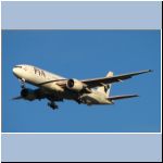 pia_b777_pr15b_ 008_cu.jpg